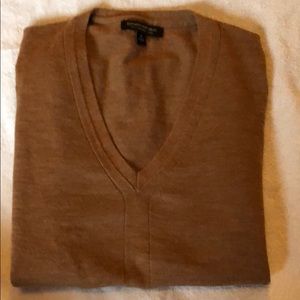 Banana Republic sweater